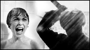 Psycho (1960) | Crazy Movie List | 700+ Crazy Movies